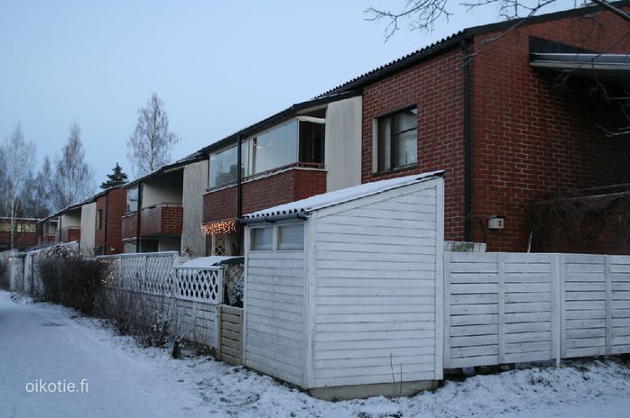Talokuva
