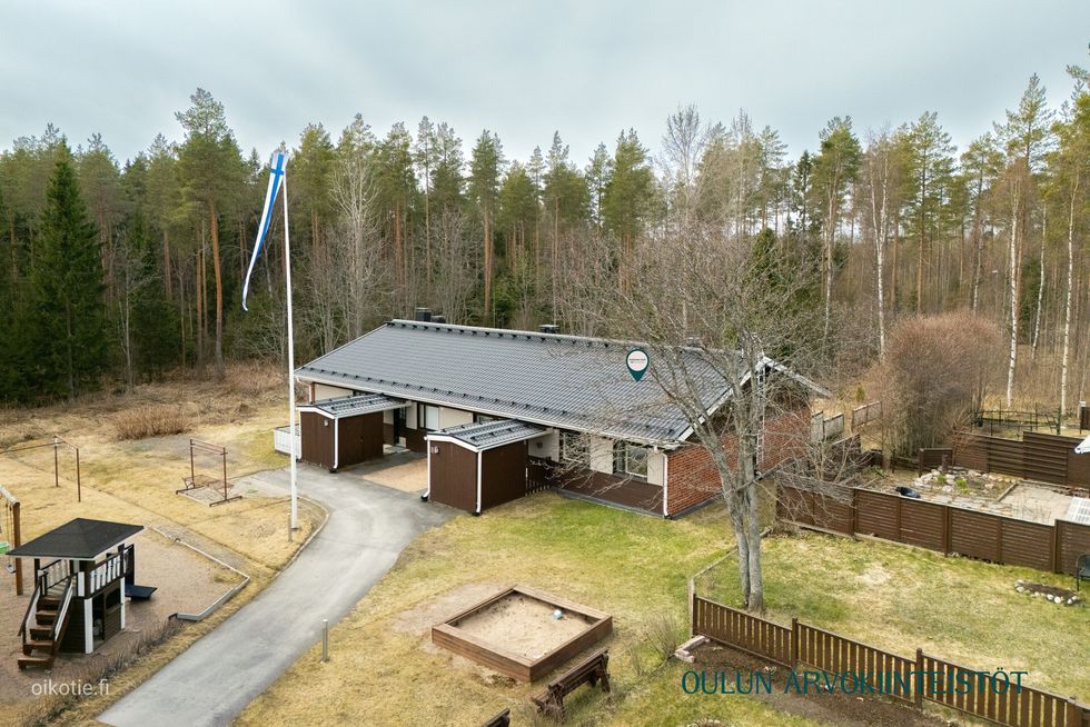 Kohdekuva