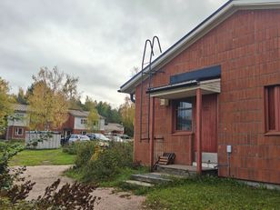 Kohdekuva