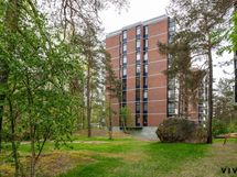 Julksivu