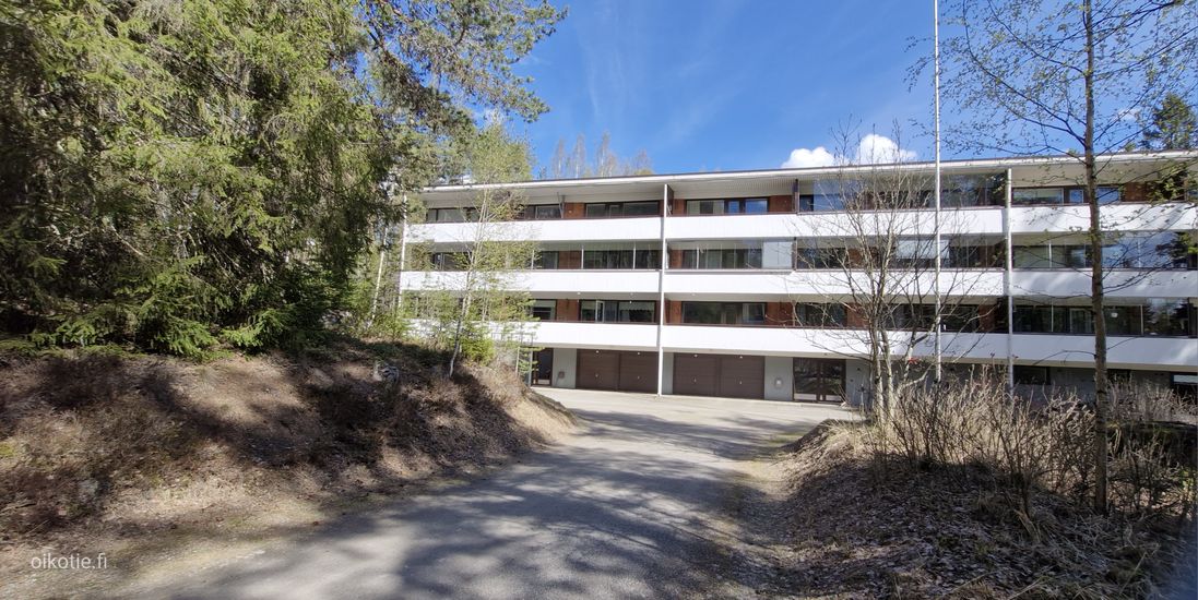 Kohdekuva