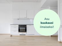 kamppiskuva Graniitti valk