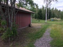 3 42 Ha Tuskalantie 287 09930 Lohja Maatila 3h Myynnissa