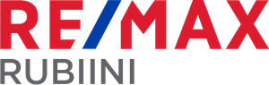 RE/MAX Rubiini | Villa de Silvo LKV Oy