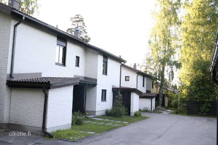 Talokuva