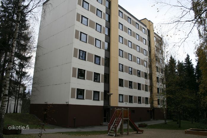 Talokuva