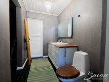 wc 2