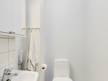 Erill.wc