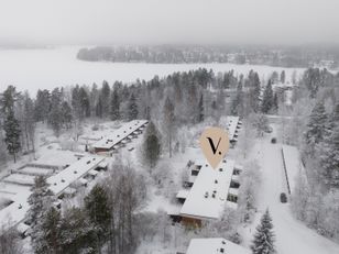 Kohdekuva