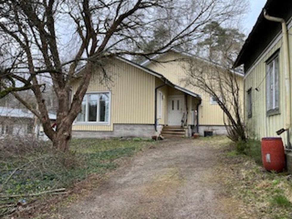 Kohdekuva