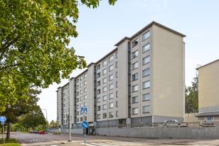 Kohdekuva