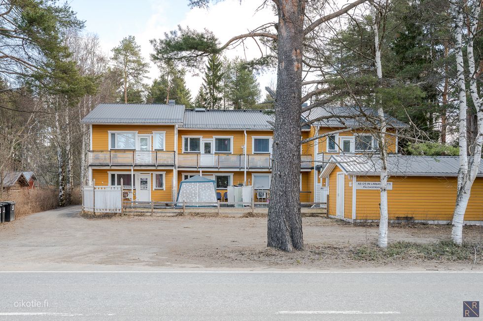 Kohdekuva