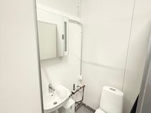 Kuva wc