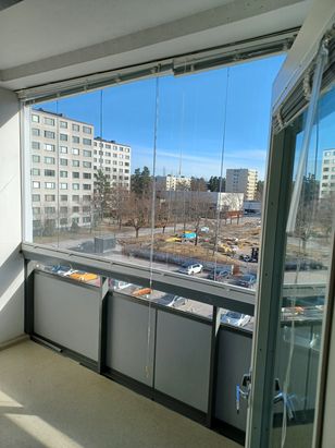 Kohdekuva
