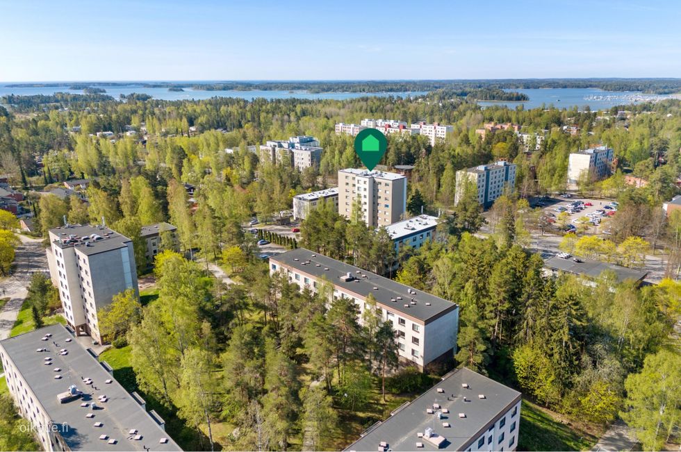 Kohdekuva