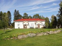 Pohjoinen 