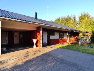 Kohdekuva