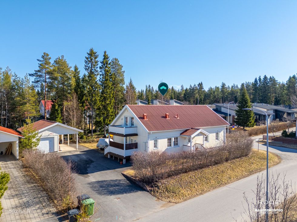 Kohdekuva