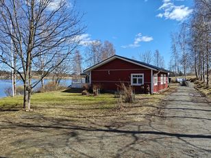 Kohdekuva
