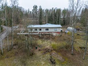 Kohdekuva