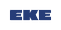 Yrityslogo