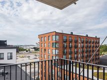 Kajaste C252 valokuva