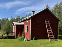 Päärakennus