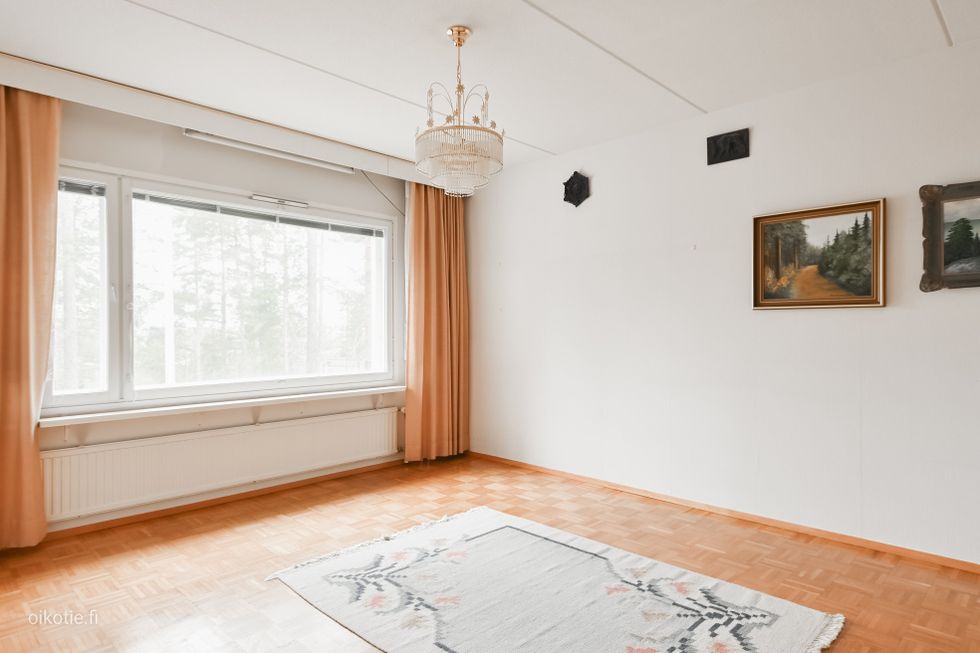 Kohdekuva