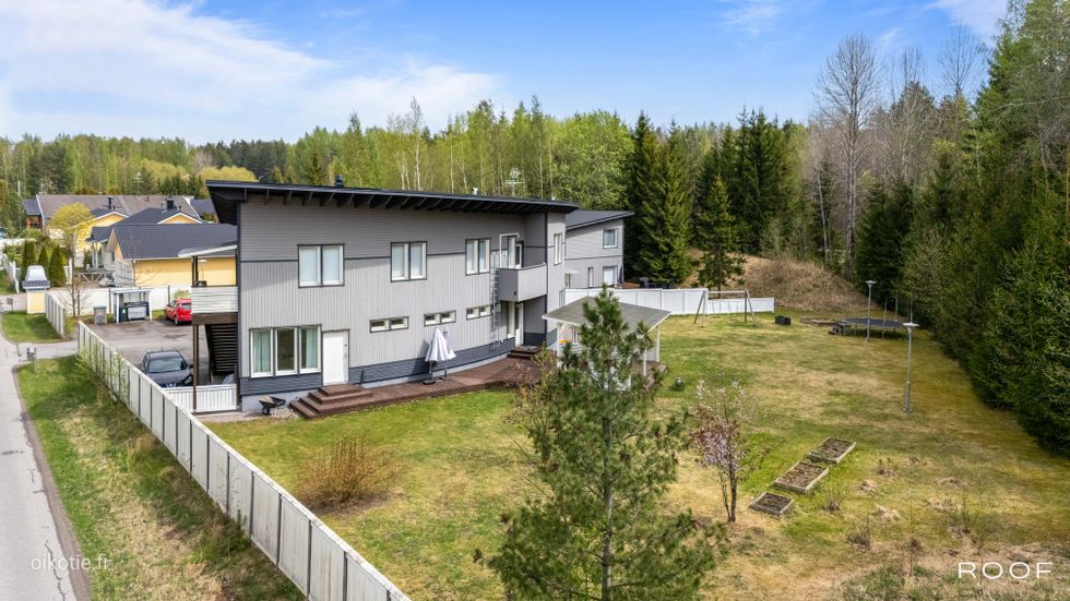 Kohdekuva