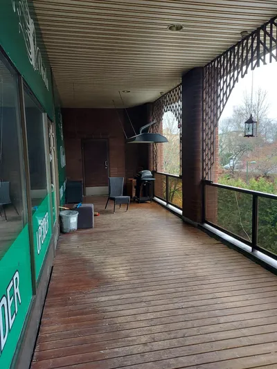 Toimitila, 326 m², Keskusta - View 4