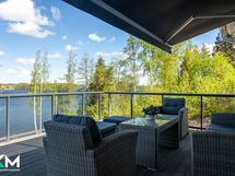 yläterassi