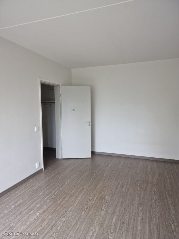 Asuntoilmoituksen kuva