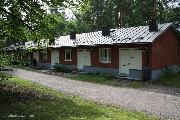 Talokuva