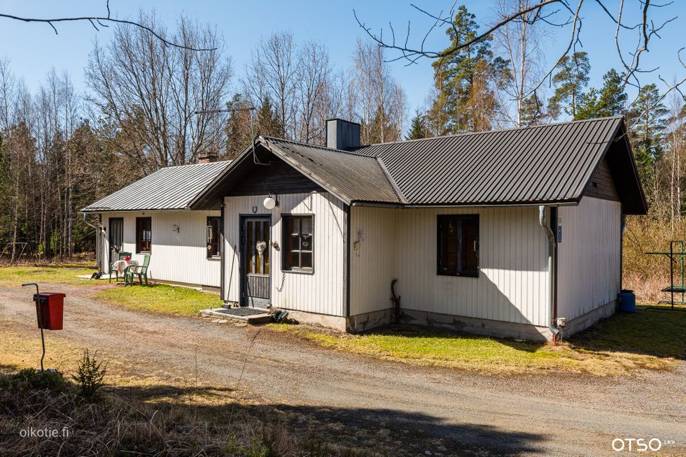 Kohdekuva