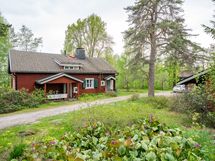 Päätalo