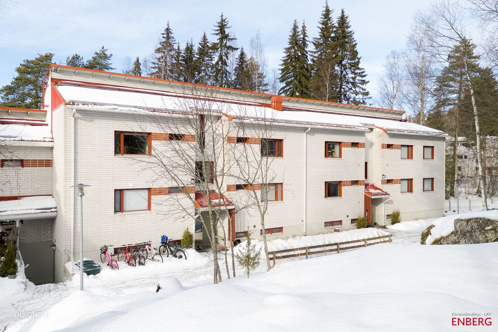 Kohdekuva