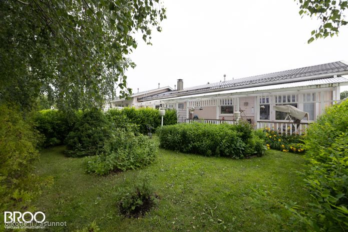 Asuntoilmoituksen kuva