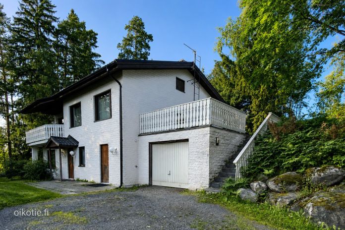 Casa, 163 m², terreny 1259 m²