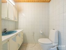 wc (as2)