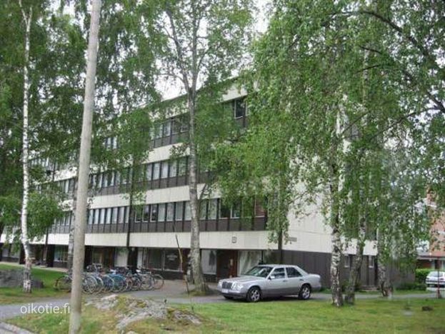 Talokuva