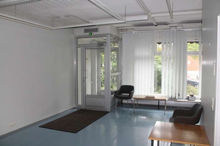 Liiketila, 90 m², Keskusta - Näkymä 4