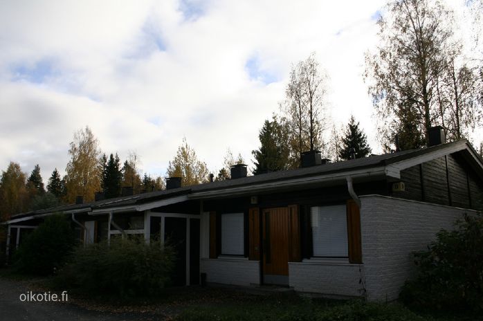 Talokuva