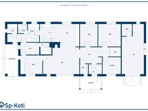 Image delivery from Zentuvo to Linear