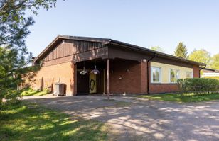 Kohdekuva