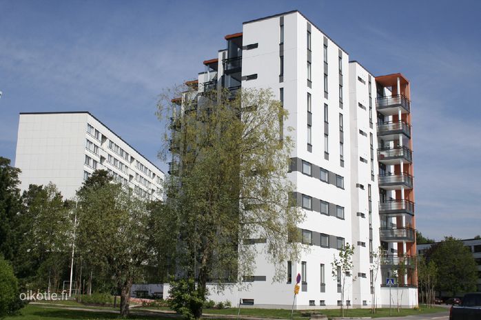 Talokuva