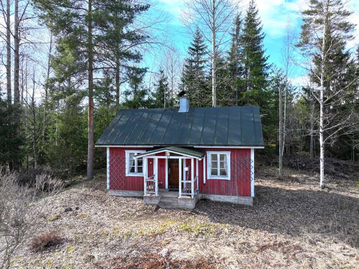 Kohdekuva