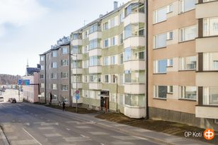 Kohdekuva