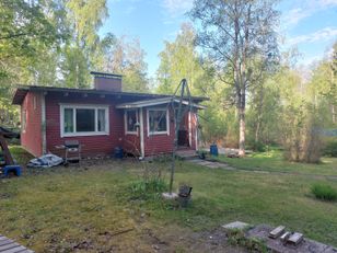 Kohdekuva