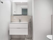 Valokuva asunnosta A 09 - erillis-wc.