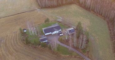 Kohdekuva